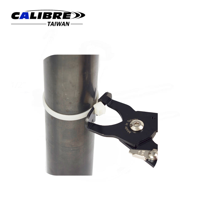 Cable Tie Remover