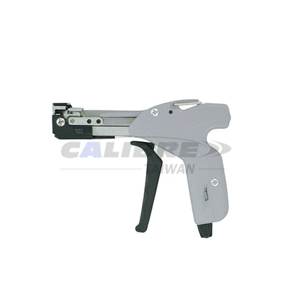 Automatic Stainless Steel Cable Tie Tensioner