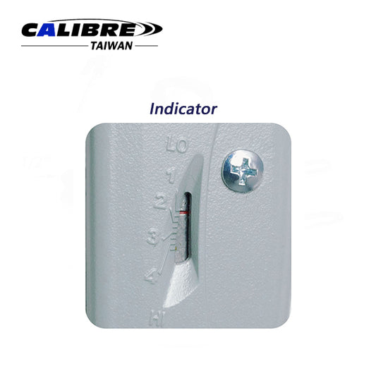 Stainless Steel Cable Tie Tensioner