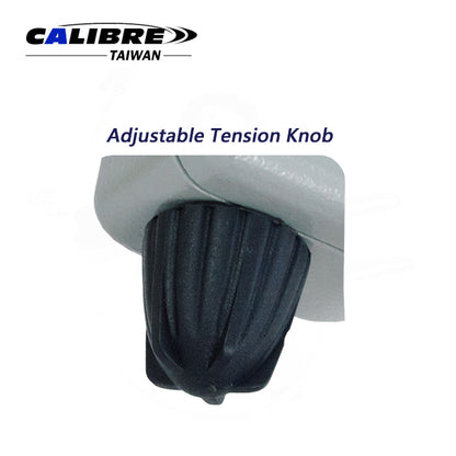 Automatic Stainless Steel Cable Tie