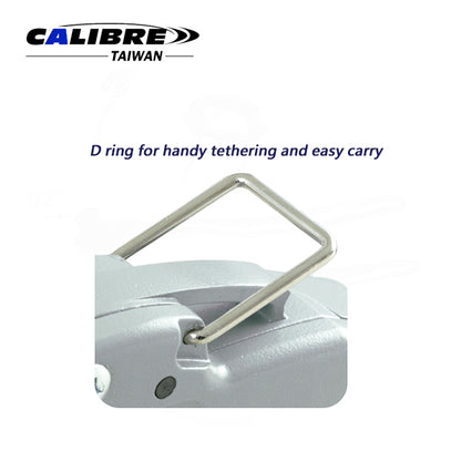 Automatic Stainless Steel Cable Tie Gun
