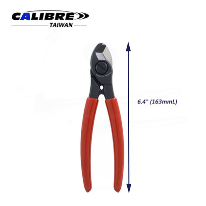 cable cutter news