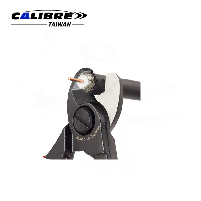 swa cable cutter