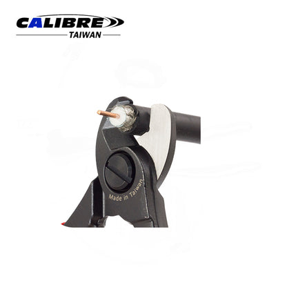 swa cable cutter