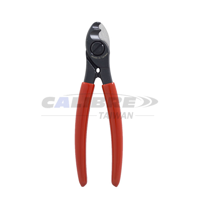 Ø8.2mm Forged Steel Cable Cutter
