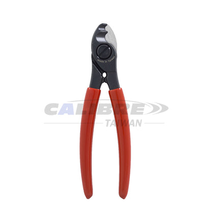 Ø8.2mm Forged Steel Cable Cutter
