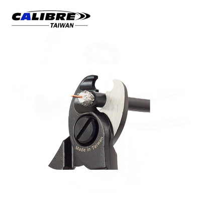 Ø8.2mm Cable Cutter