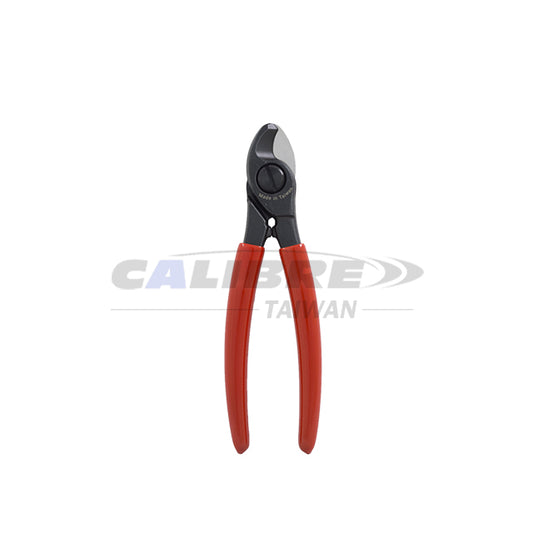 Ø10.5mm Forged Steel Cable Cutter