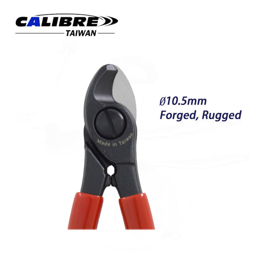 cable cutter