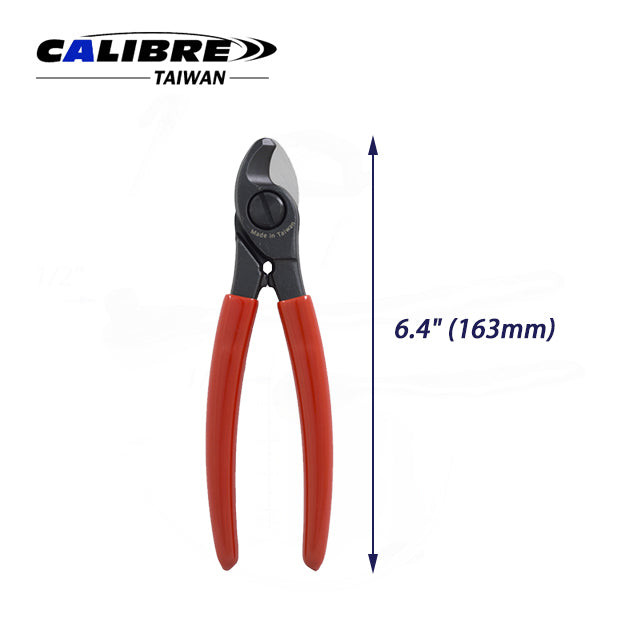 cable cutter news