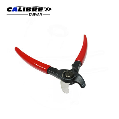 Cable Cutter