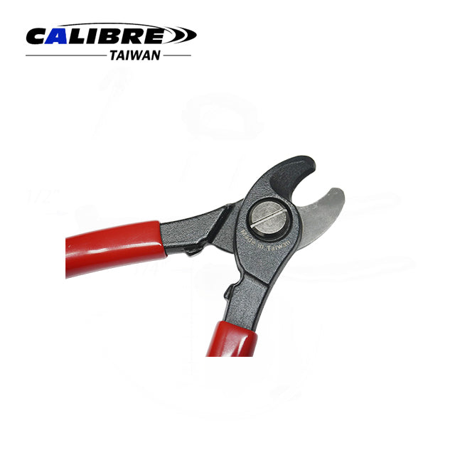 Cutter