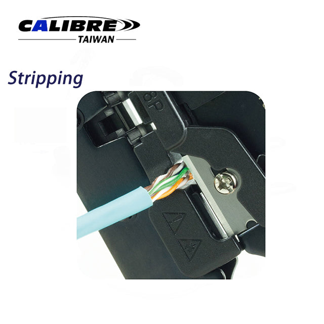 crimping tool rj45