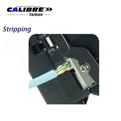 crimping tool rj45