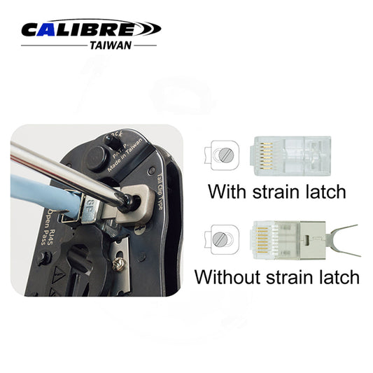 crimper tool