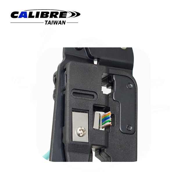 crimping tool cable