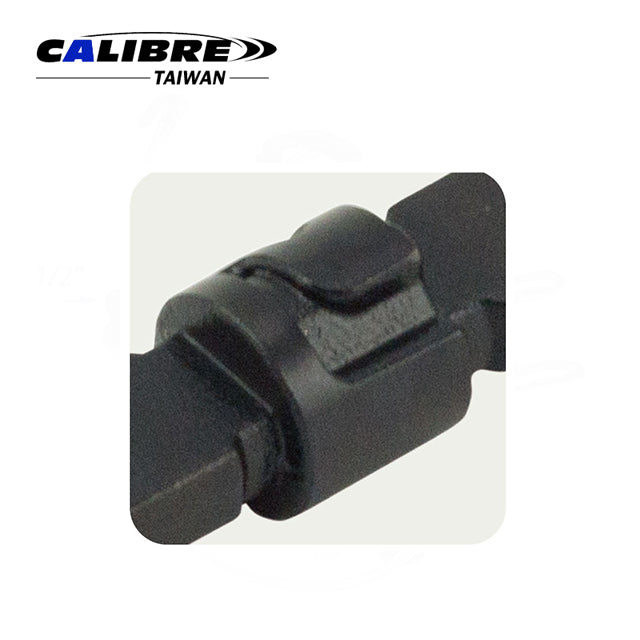 impact punch down tool