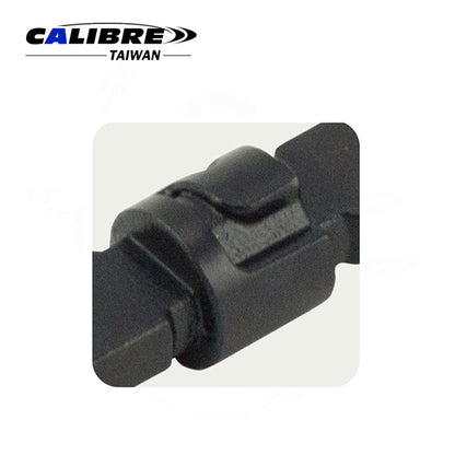 impact punch down tool