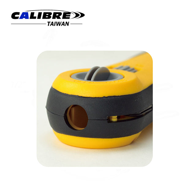 punch down tool