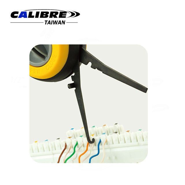 punch down tool 110