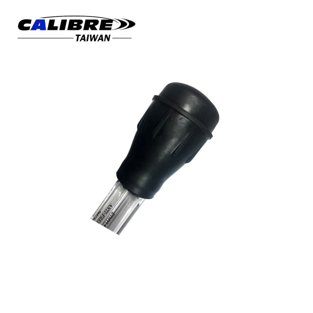 Antifreeze Tester / Ethylene Golycol