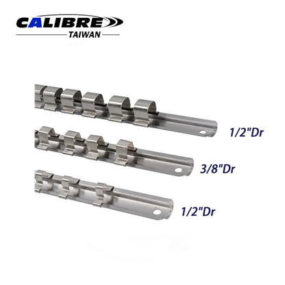 Metal Socket Holder