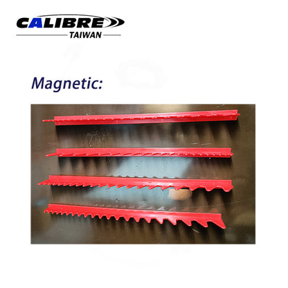 Magnetic Organizer Set