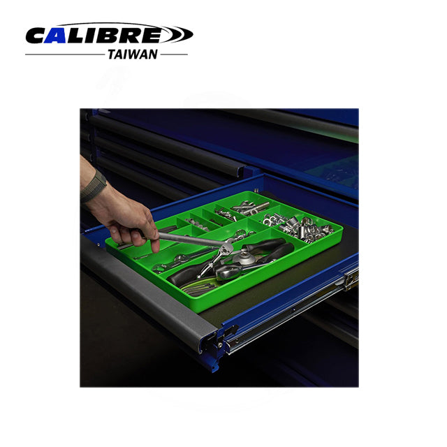 Drawer Organizer Part Tray