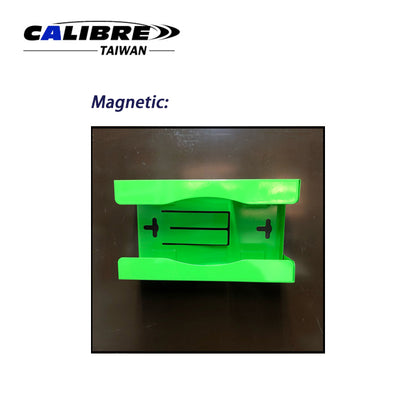 Magnetic Glove Dispenser