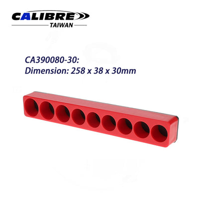 socket holder