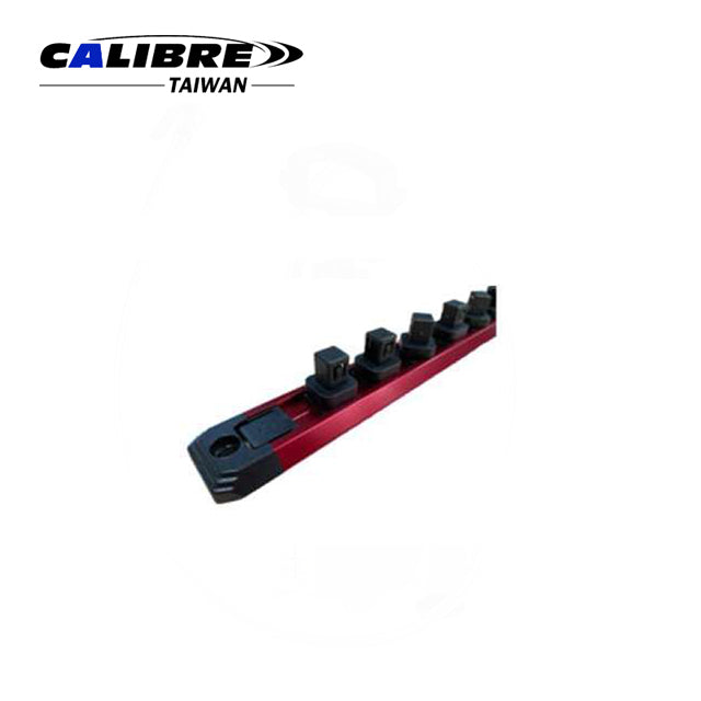 Magnetic Alu. Socket Holder