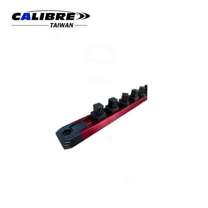 Magnetic Alu. Socket Holder