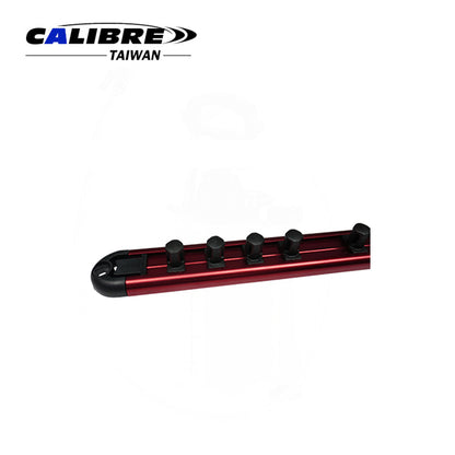 Magnetic Quick Lock Socket Clip Socket Holder