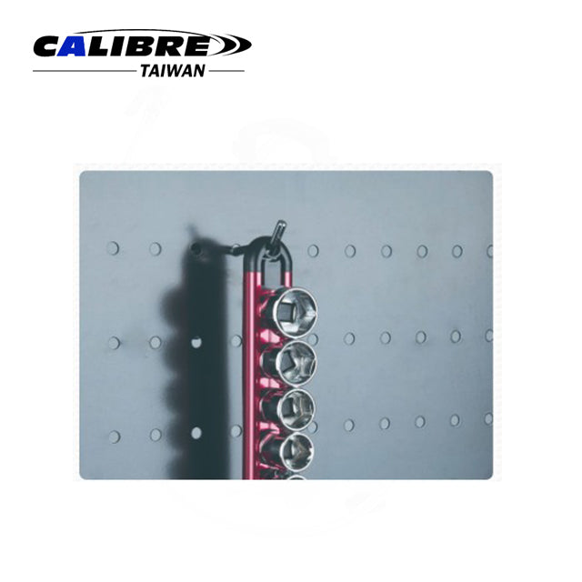 Magnetic Socket Clip Socket Holder