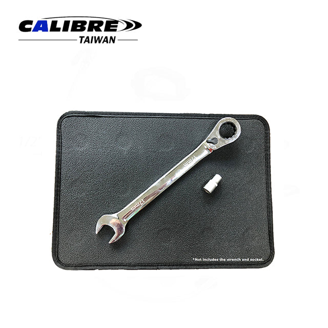 High Power Magnetic Pad
