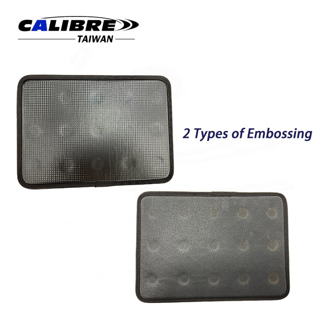 High Power Magnetic Pad