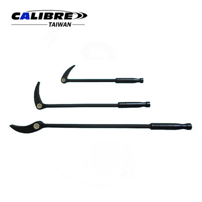CA40023 TAIWAN CALIBRE Gear Jaw Pry Bar