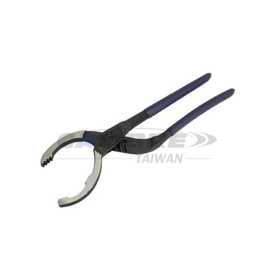 55-125mm Filter Pliers