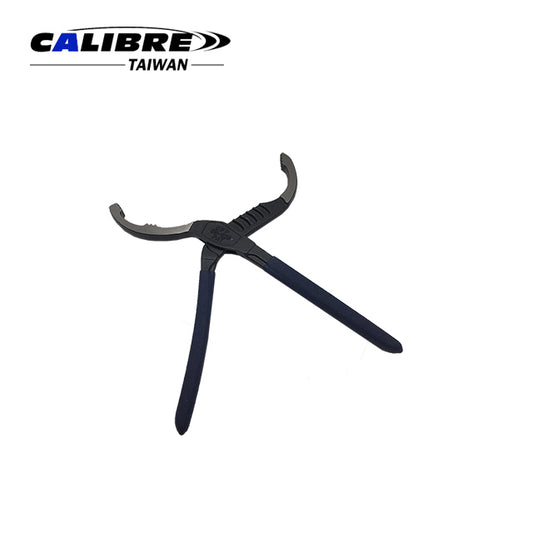 55-125mm Filter Pliers