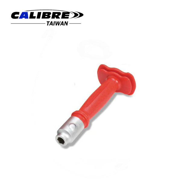 CA40028 TAIWAN CALIBRE Interchangeable Lead More Bumping Tool