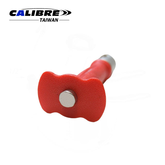 CA40028 TAIWAN CALIBRE Interchangeable Lead More Bumping Tool