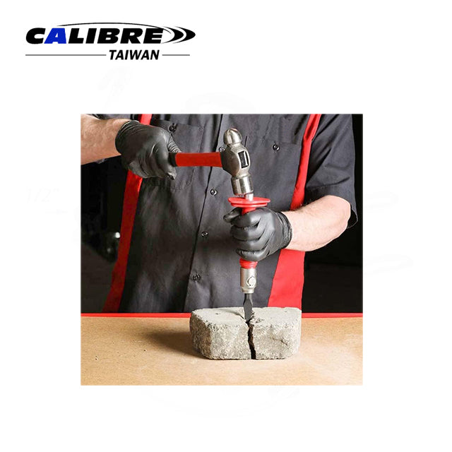 CA40028 TAIWAN CALIBRE Interchangeable Lead More Bumping Tool