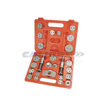 CA411300 27pc Brake Caliper Tool Set