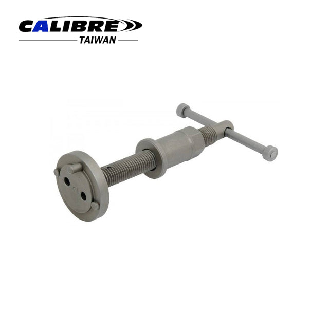 CA411300 27pc Brake Caliper Tool Set