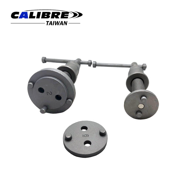CA411300 27pc Brake Caliper Tool Set
