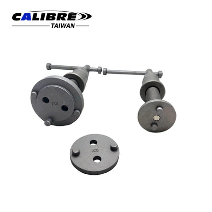 CA411300 27pc Brake Caliper Tool Set