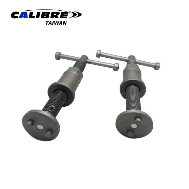 CA411300 27pc Brake Caliper Tool Set
