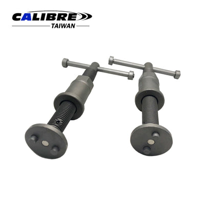 CA411300 27pc Brake Caliper Tool Set