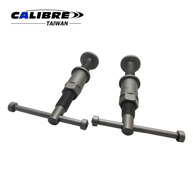 CA411300 27pc Brake Caliper Tool Set