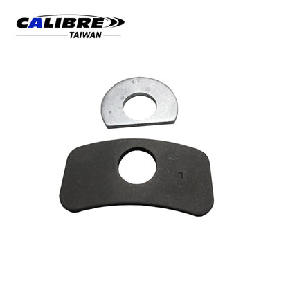 CA411300 27pc Brake Caliper Tool Set
